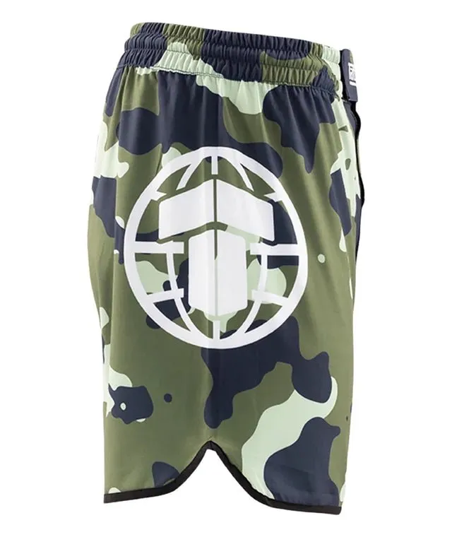 MTP SHORTS