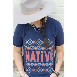 Native State