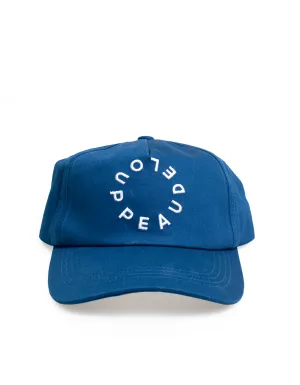 NAVY PDL HAT