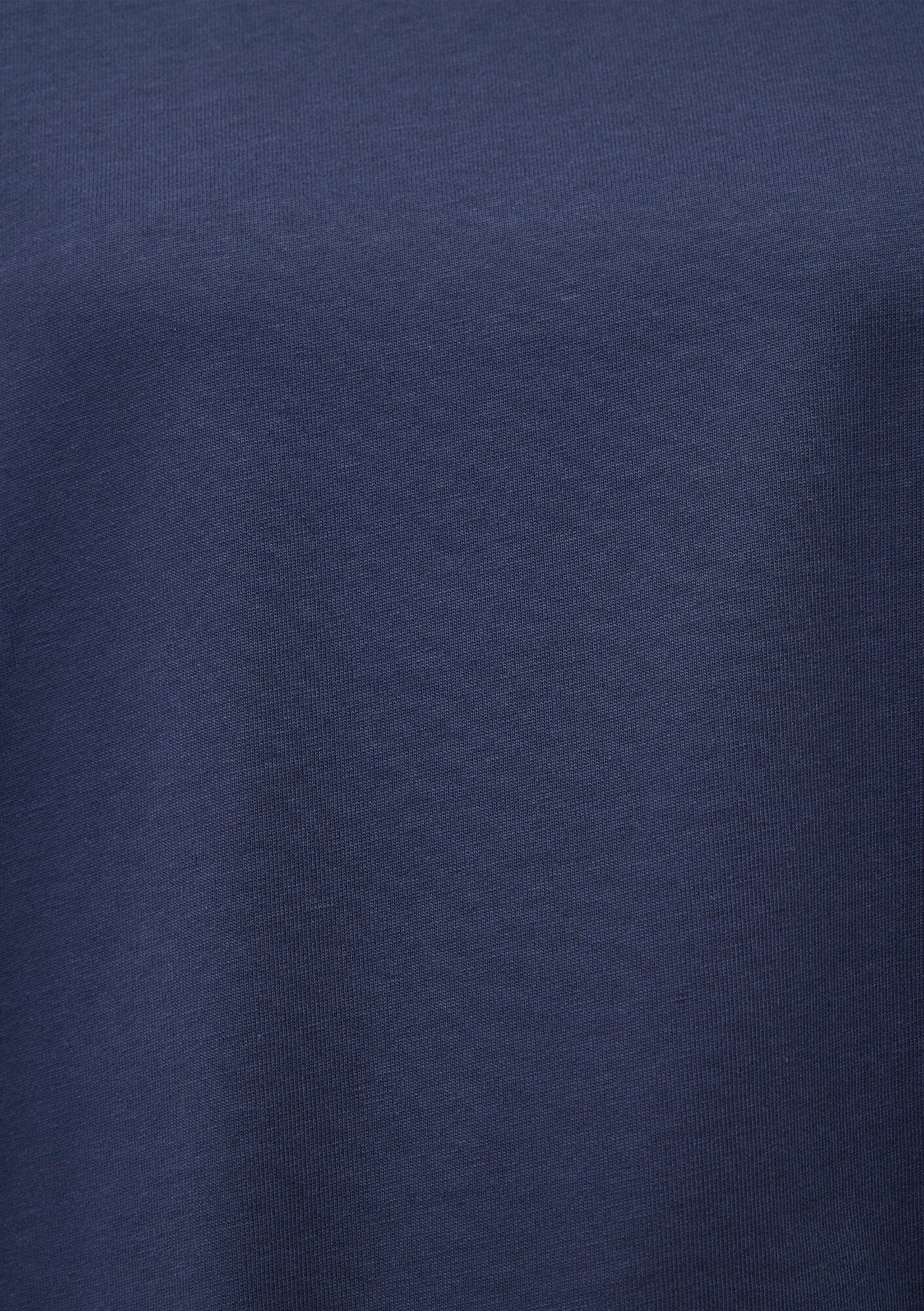 Navy T-Shirt