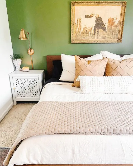 New Cashmere Blend Quilt - Casaluna in Dark Sand! Quilt only! KING! Retails $169 