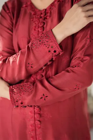 Nimra Kashif