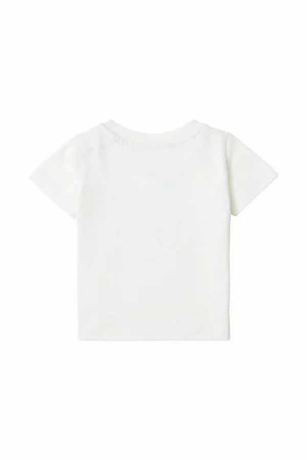 Noppies Beecher Tee