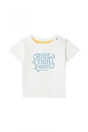 Noppies Beecher Tee