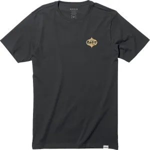 Oasis T-Shirt