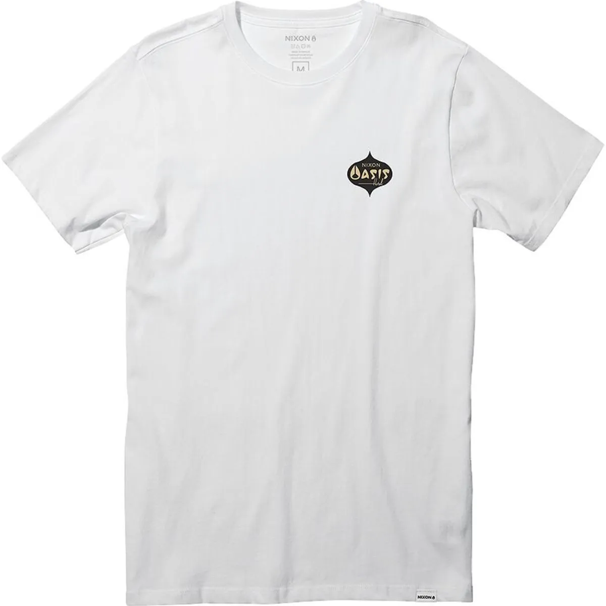 Oasis T-Shirt