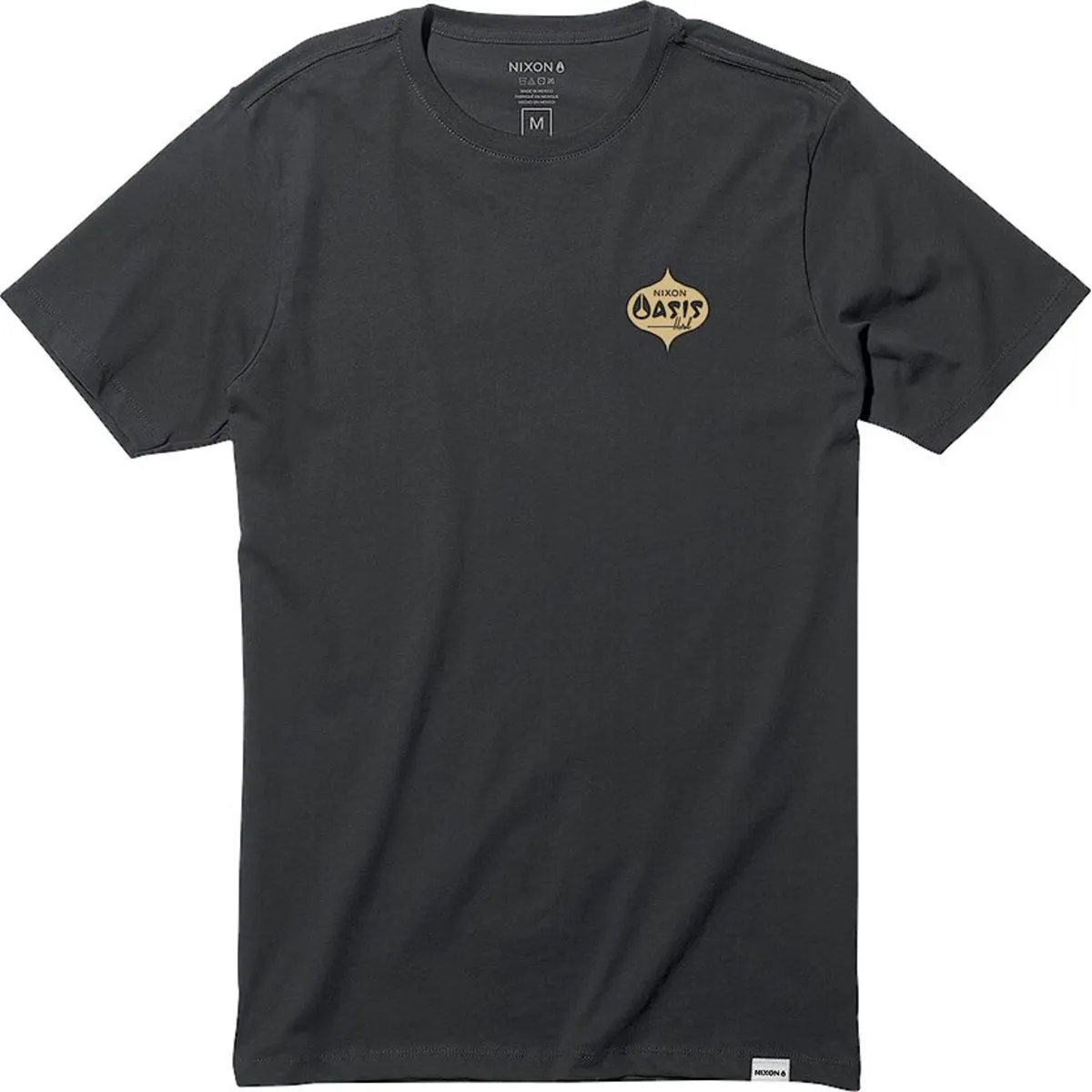Oasis T-Shirt