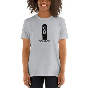 OB Stake T-Shirt