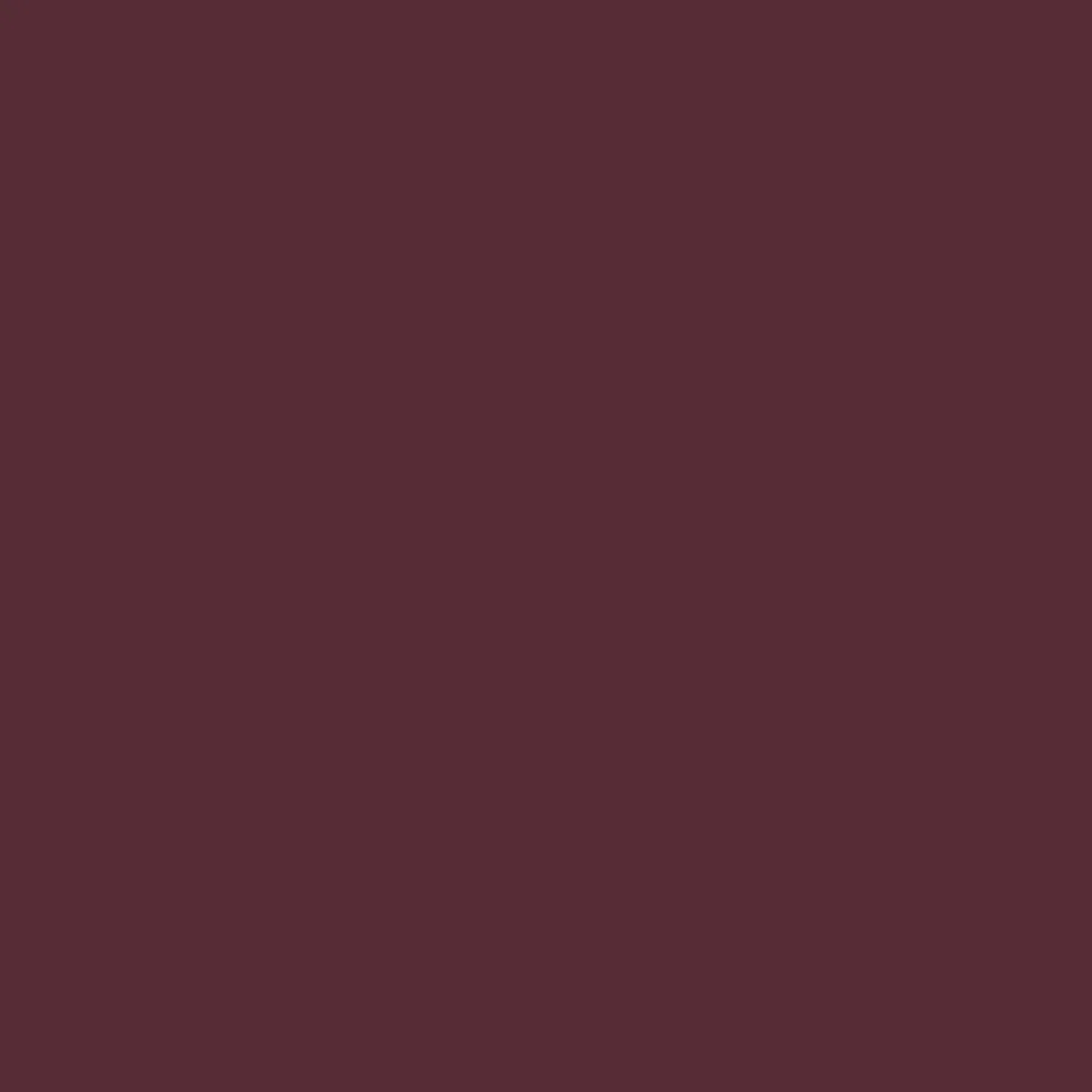 Odyssey Recycled Cotton LS T-Shirt - Wine Marl
