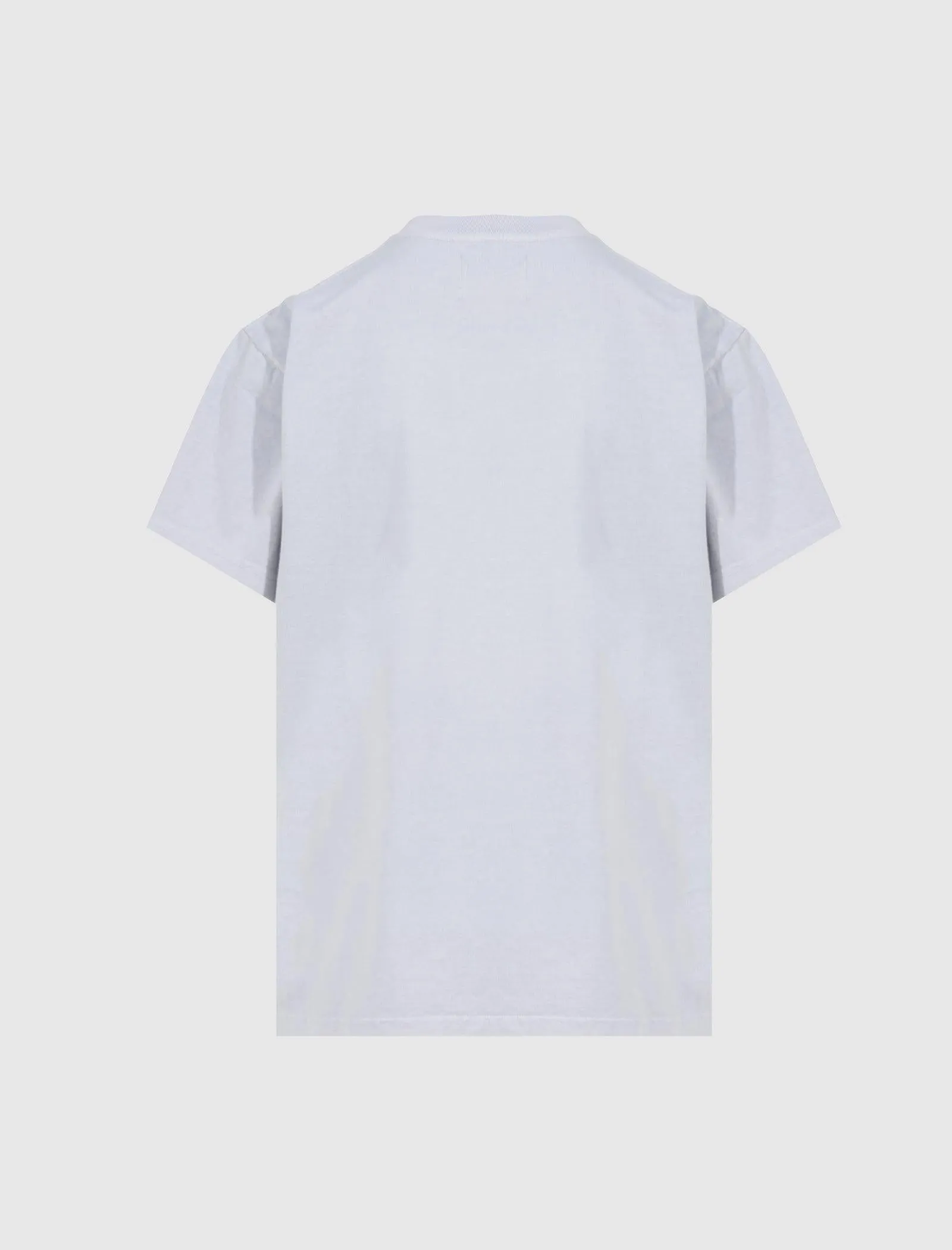 O'KEEFE TEE