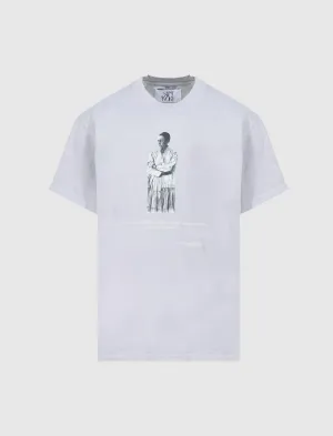 O'KEEFE TEE