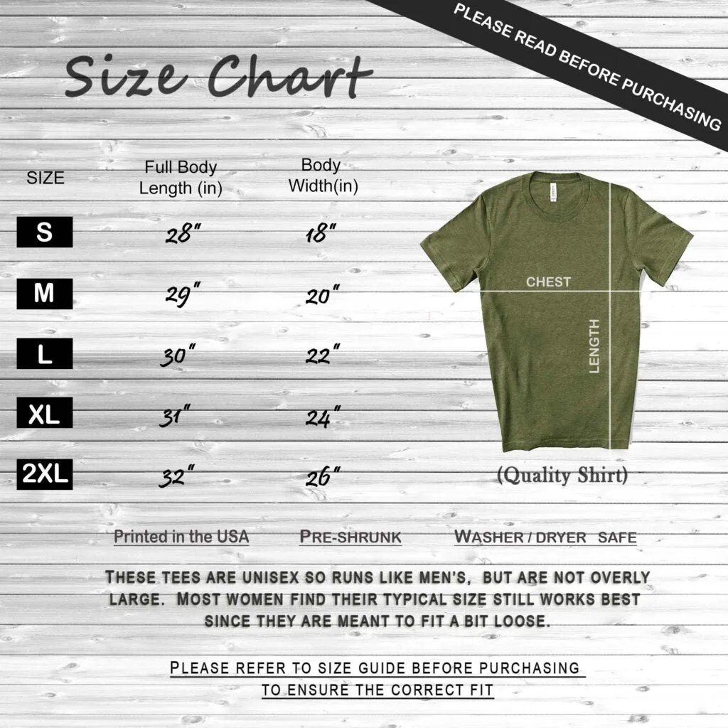 On That Mom Boss Hustle Mother T-shirts
