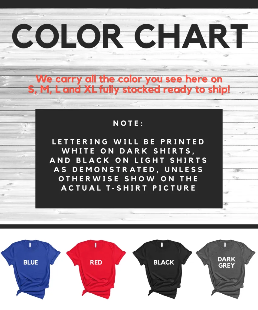On That Mom Boss Hustle Mother T-shirts