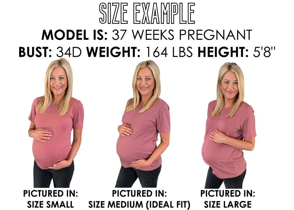 One   Two = Four | Twin Pregnancy Announcement Shirts