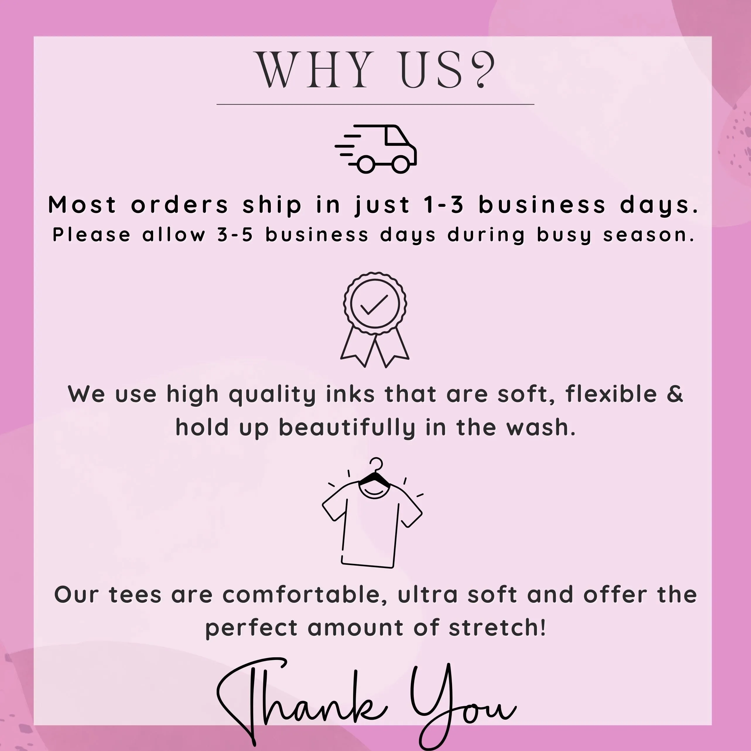 One   Two = Four | Twin Pregnancy Announcement Shirts