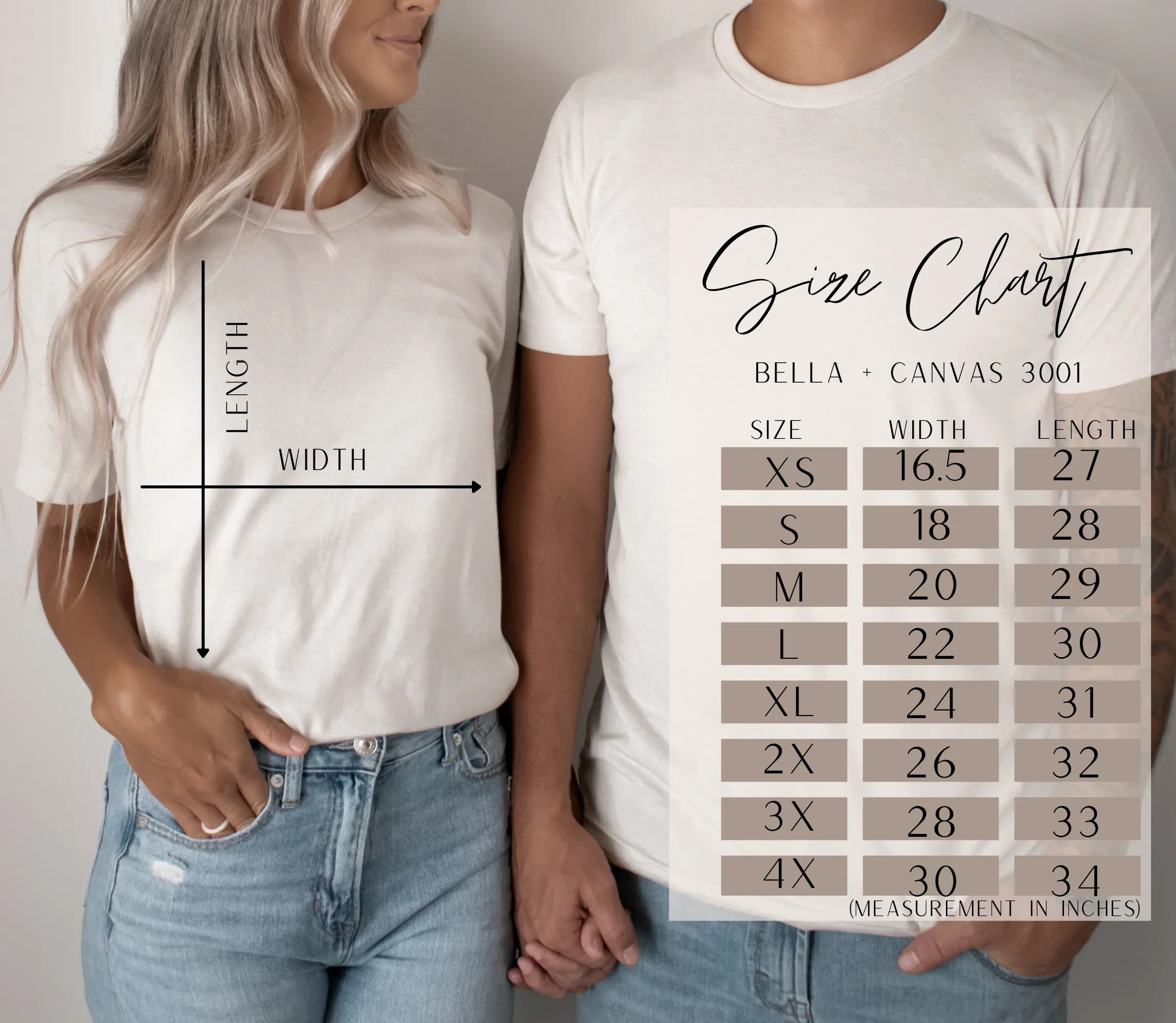 One   Two = Four | Twin Pregnancy Announcement Shirts