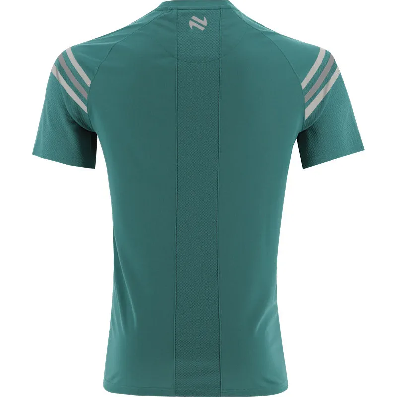 O'Neills Limerick Weston 060 T-Shirt