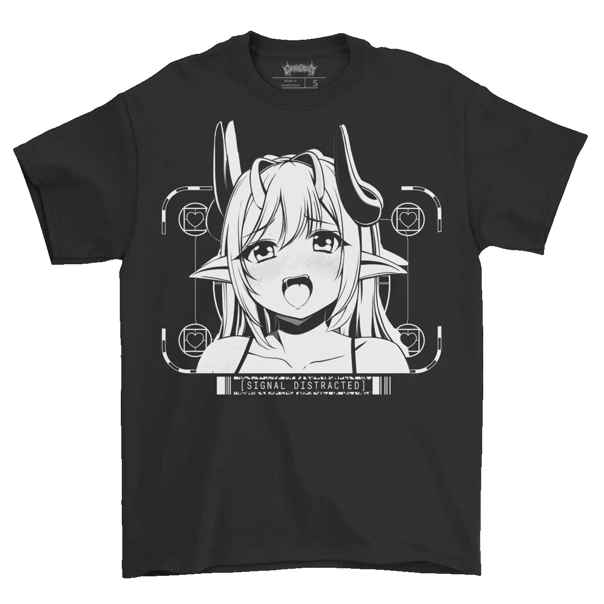 Oni-Hime