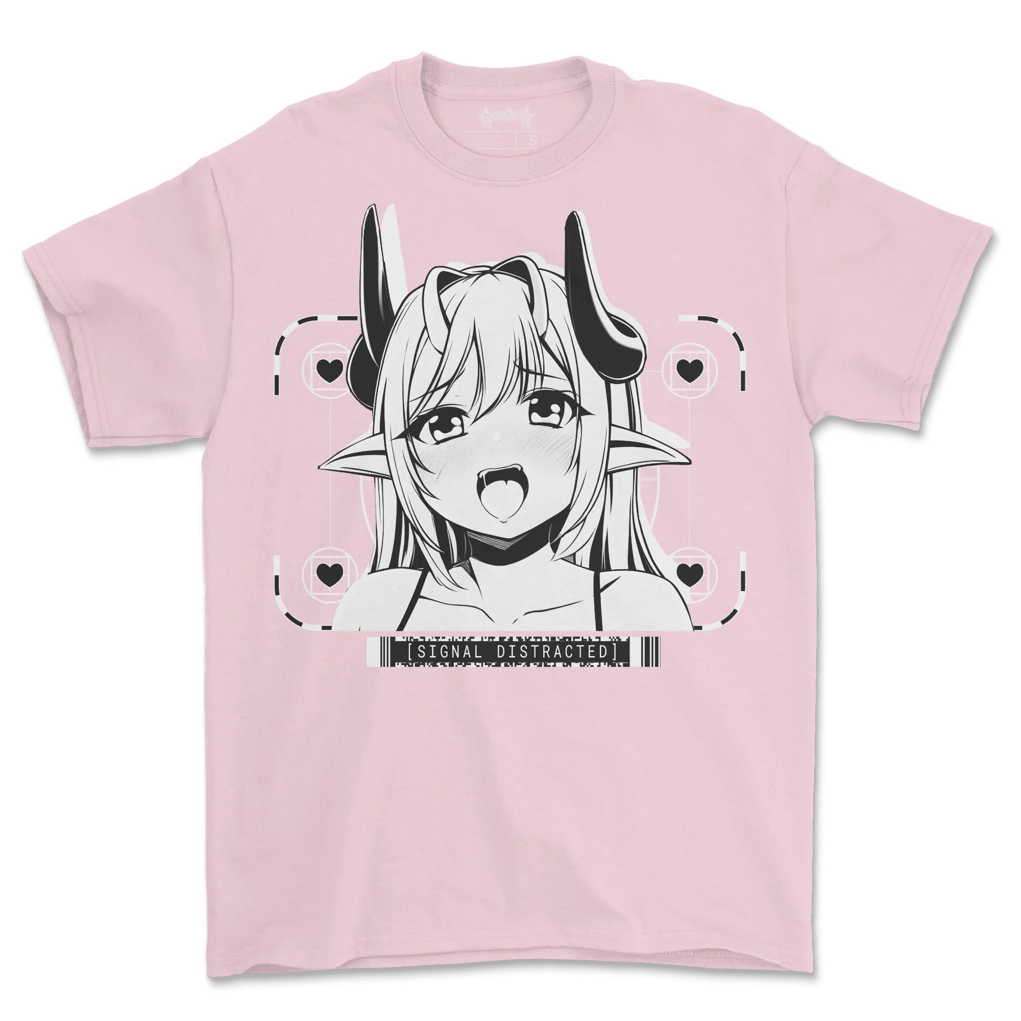 Oni-Hime