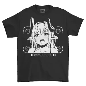 Oni-Hime
