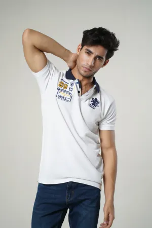Original-09 T-Shirt