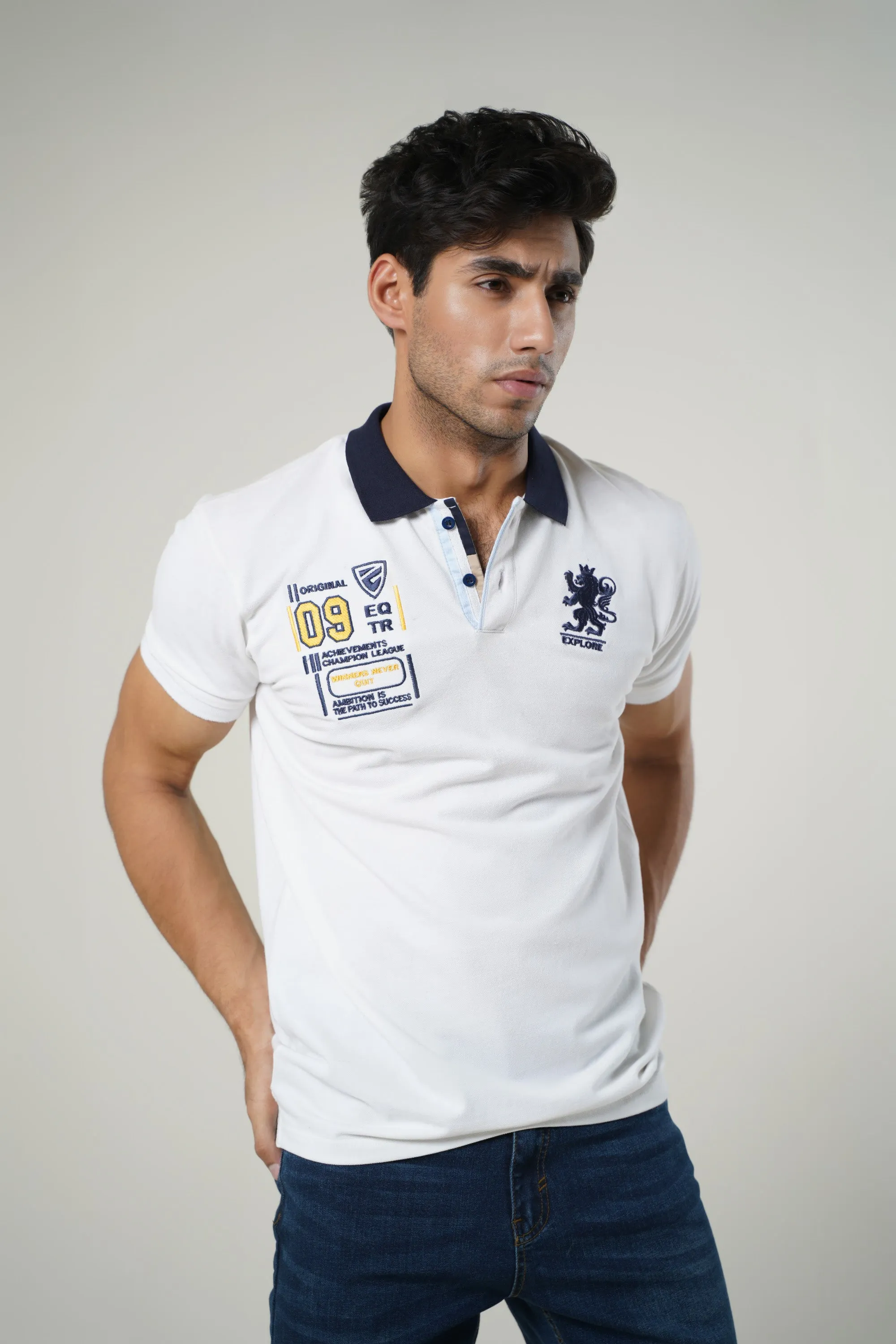Original-09 T-Shirt