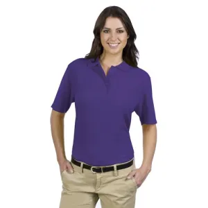 OTTO Ladies' Comfortable Sport Shirt