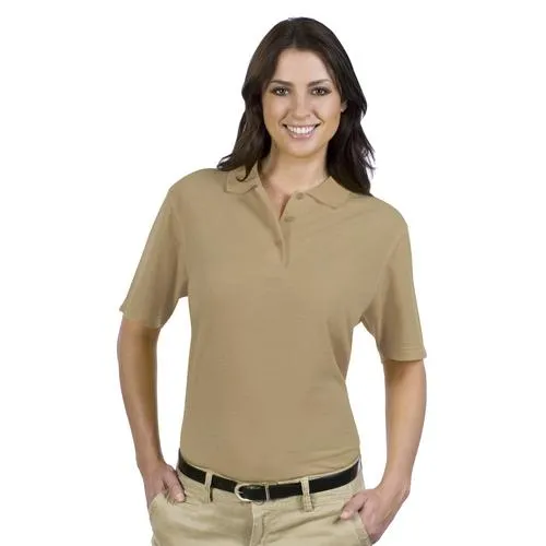 OTTO Ladies' Comfortable Sport Shirt