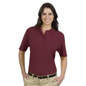 OTTO Ladies' Comfortable Sport Shirt