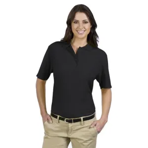 OTTO Ladies' Comfortable Sport Shirt