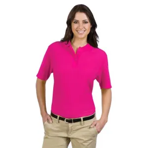 OTTO Ladies' Comfortable Sport Shirt