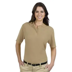 OTTO Ladies' Comfortable Sport Shirt