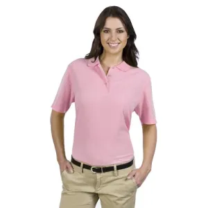OTTO Ladies' Comfortable Sport Shirt