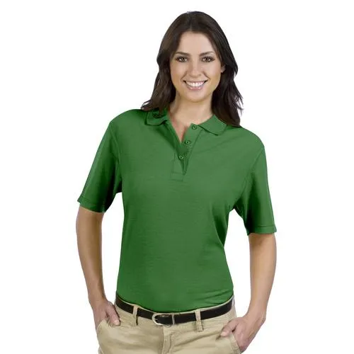 OTTO Ladies' Comfortable Sport Shirt