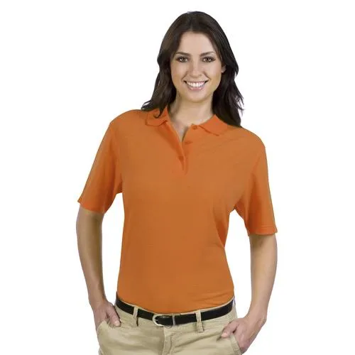 OTTO Ladies' Comfortable Sport Shirt