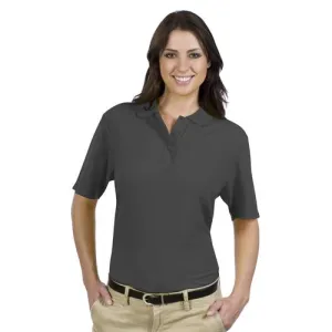 OTTO Ladies' Comfortable Sport Shirt