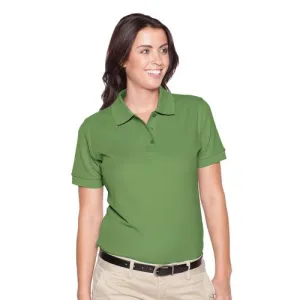 OTTO Ladies' Premium Sport Shirt