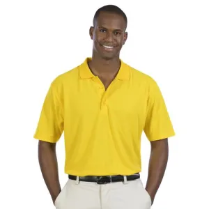 OTTO Men's Comfortable Sport Shirt