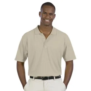 OTTO Men's Comfortable Sport Shirt