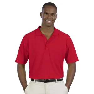 OTTO Men's Comfortable Sport Shirt