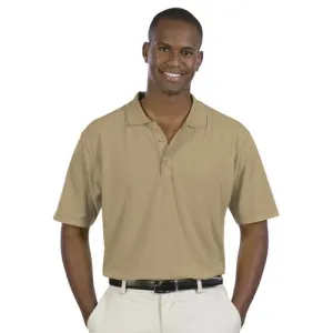 OTTO Men's Comfortable Sport Shirt