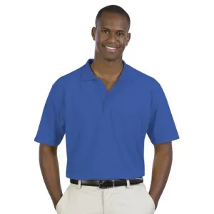 OTTO Men's Comfortable Sport Shirt