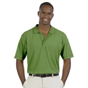 OTTO Men's Comfortable Sport Shirt