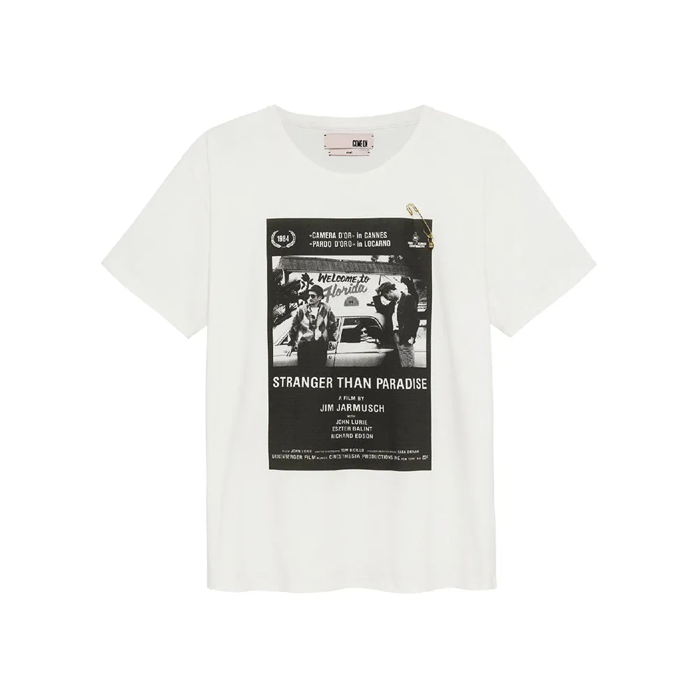 Paradise T Shirt