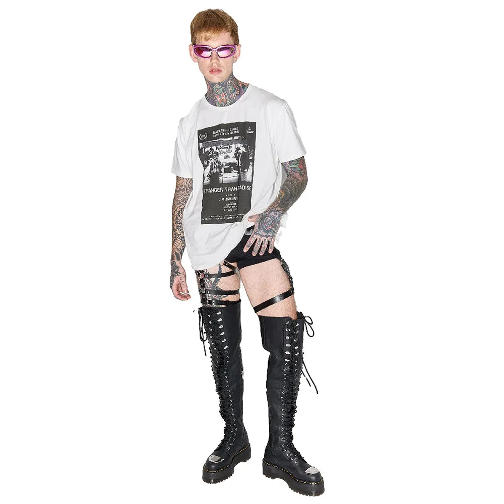 Paradise T Shirt