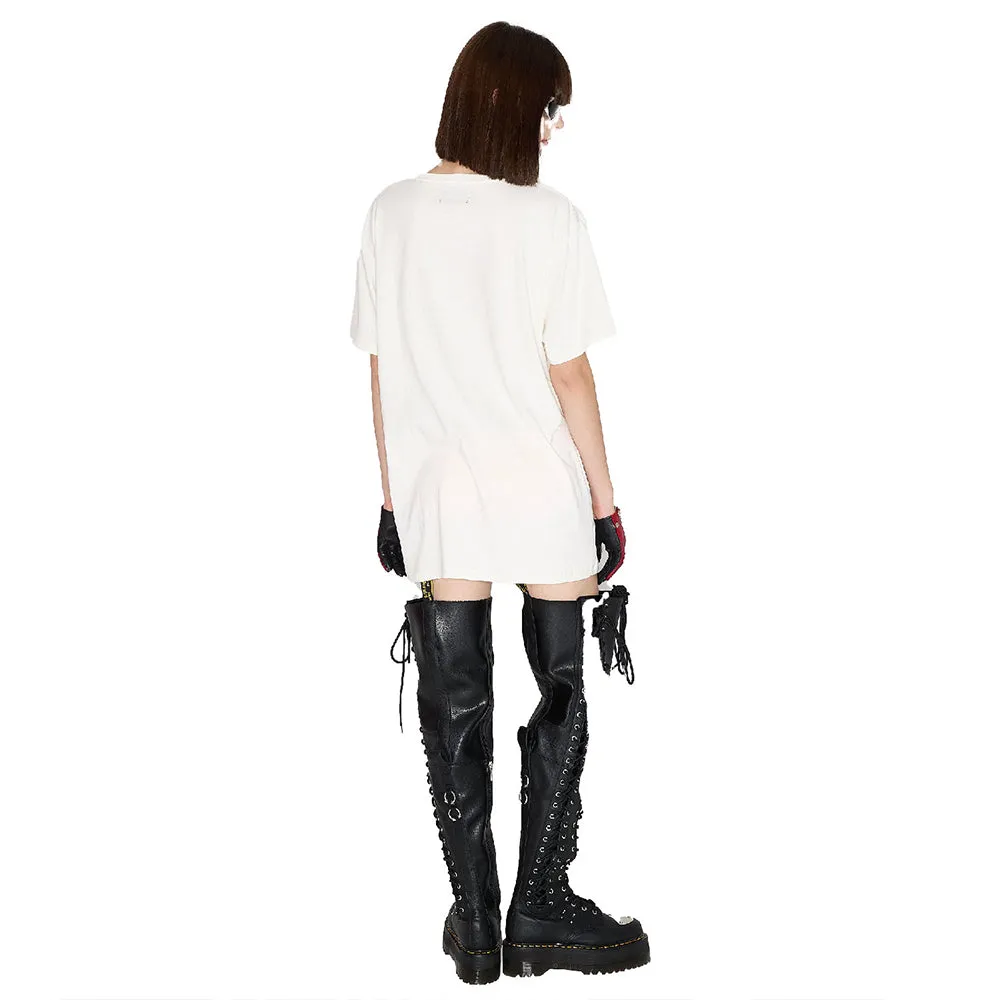 Paradise T Shirt