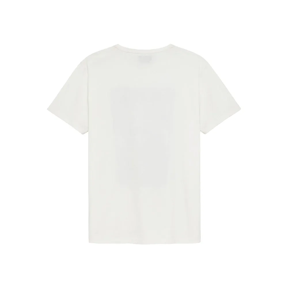 Paradise T Shirt