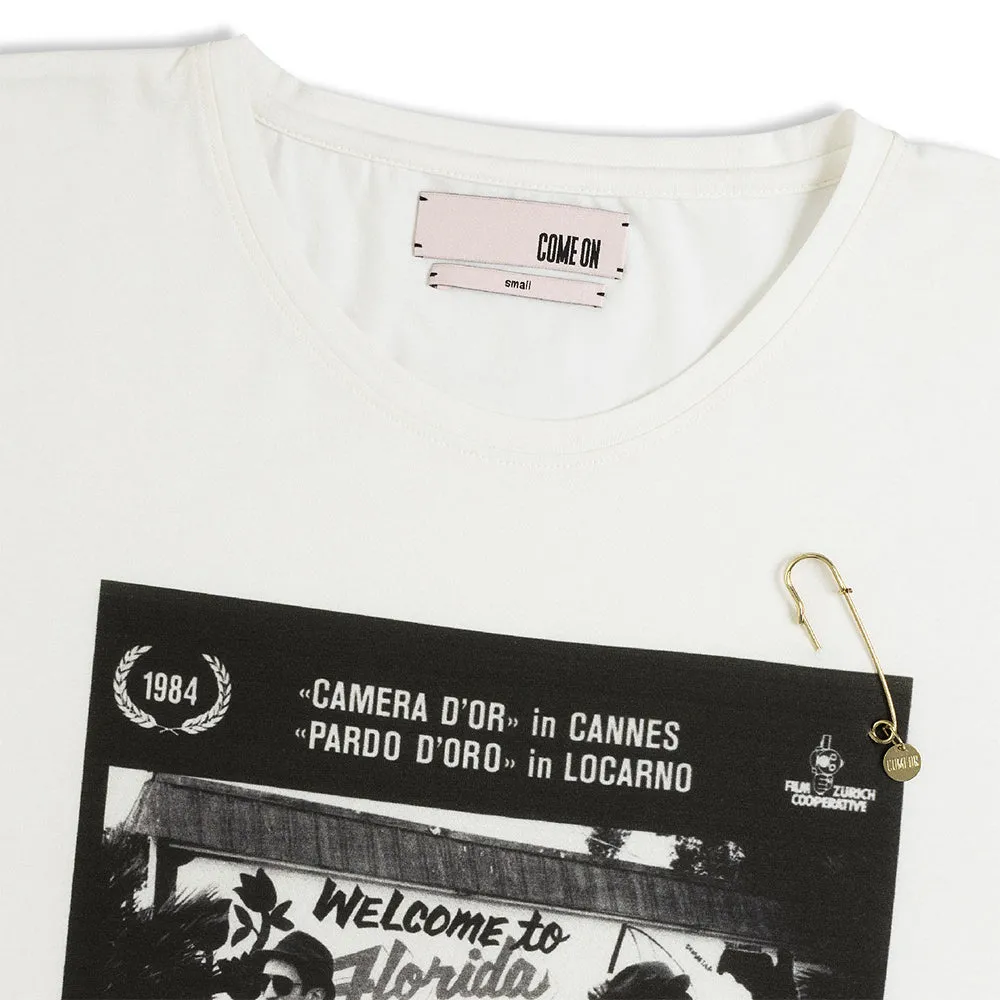 Paradise T Shirt