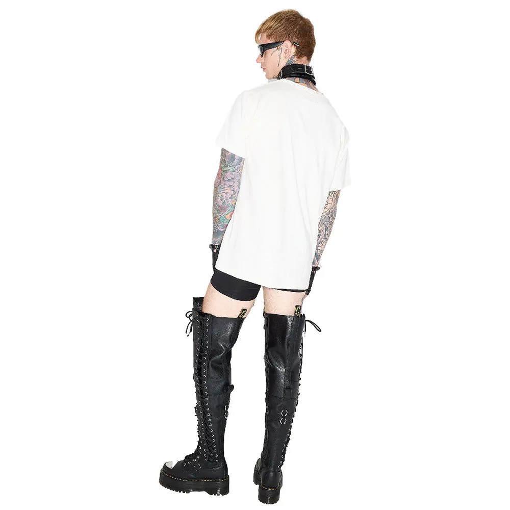 Paradise T Shirt