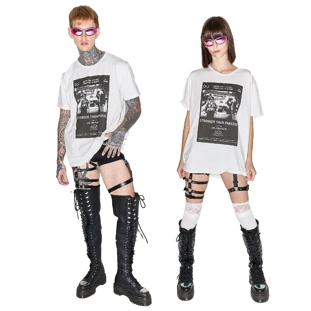 Paradise T Shirt